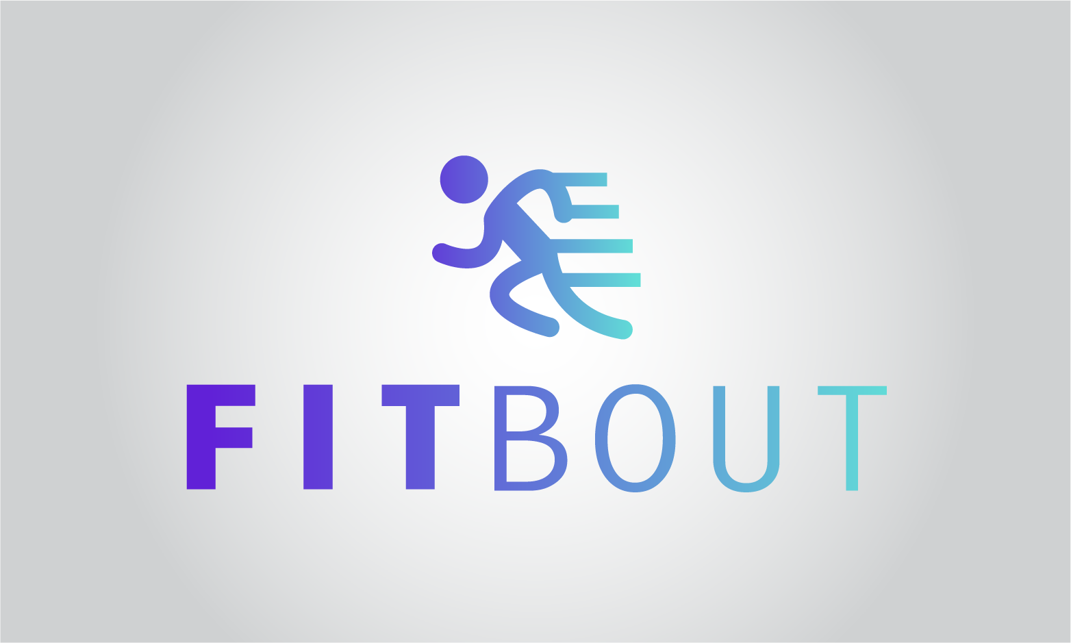 FitBout.com - buy Best premium names