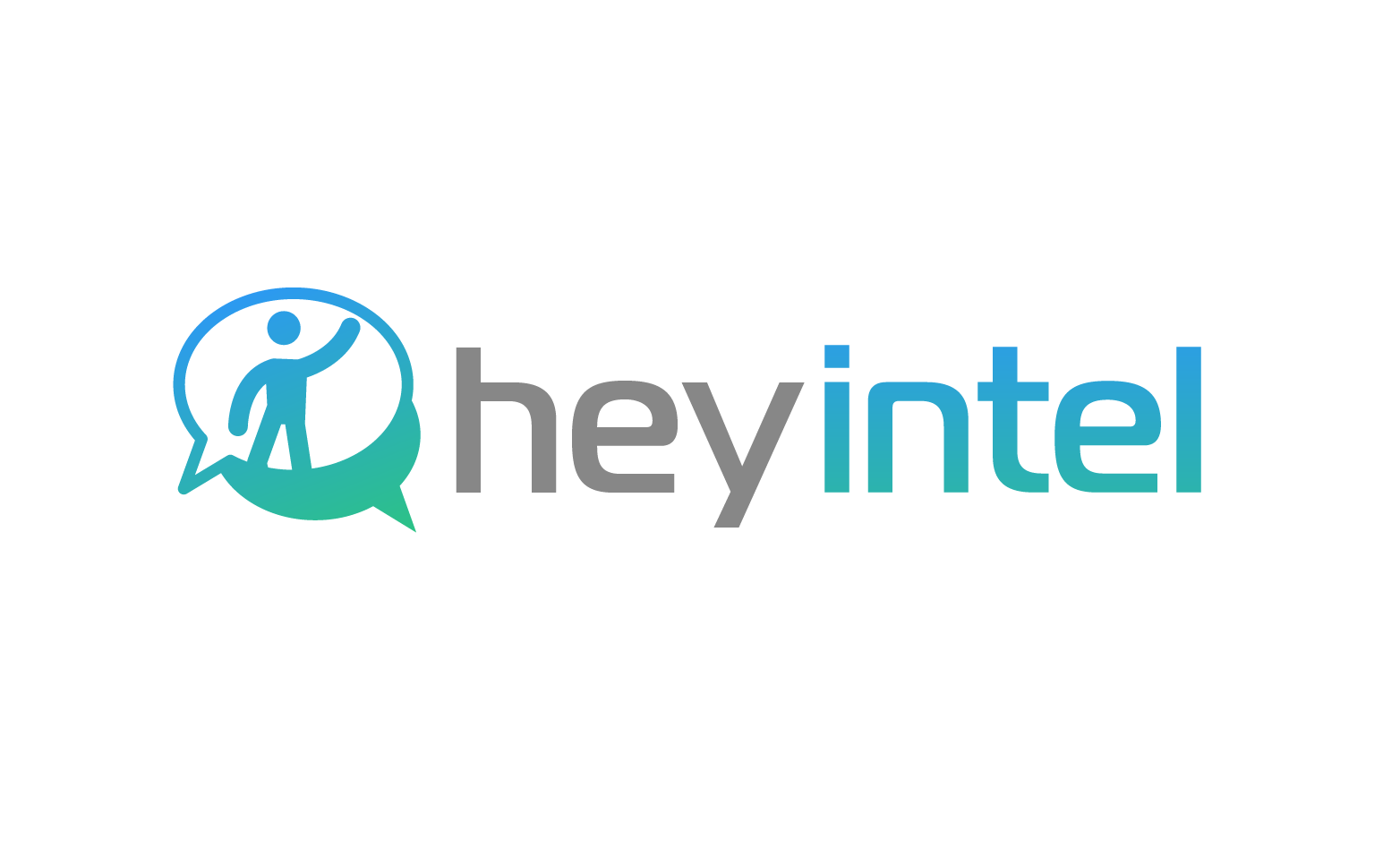 HeyIntel.com - buying Catchy premium names
