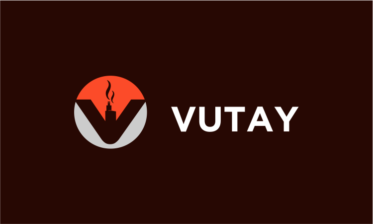 Vutay.com - buy Great premium names