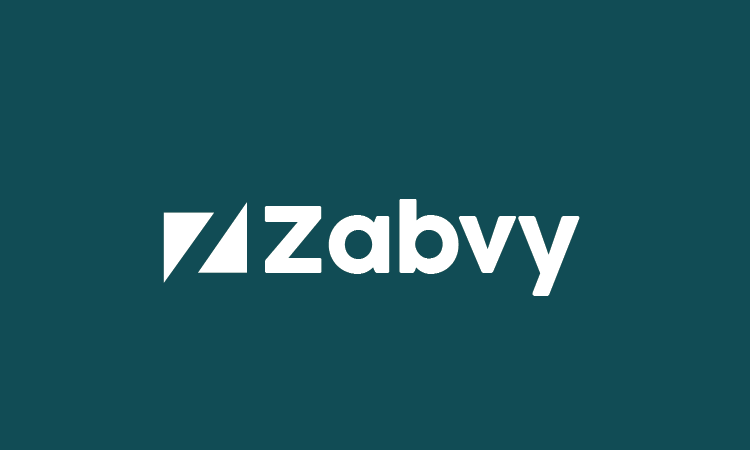 Zabvy.com - buying Cool premium names