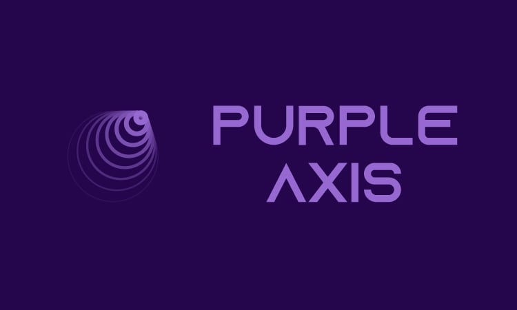PurpleAxis.com - buying Best premium names