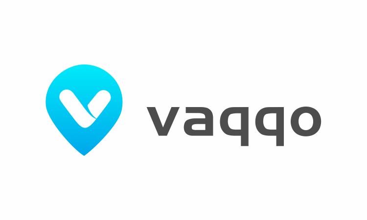 Vaqqo.com - Great premium domain marketplace