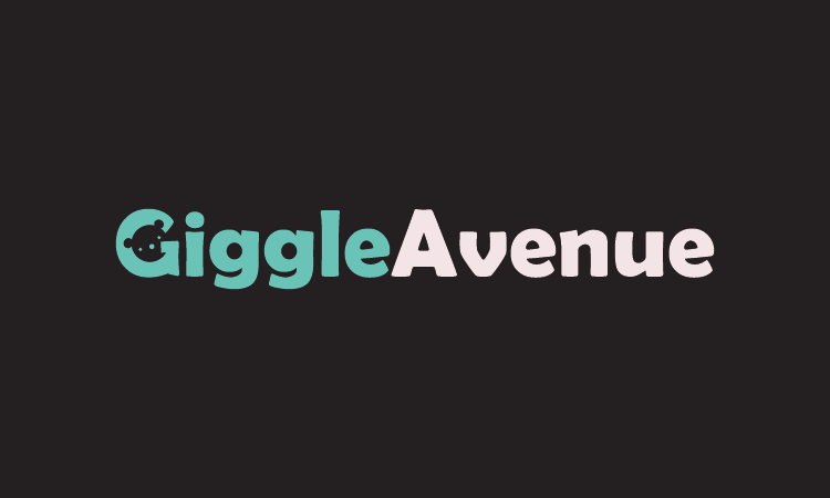 GiggleAvenue.com - Unique premium domain names