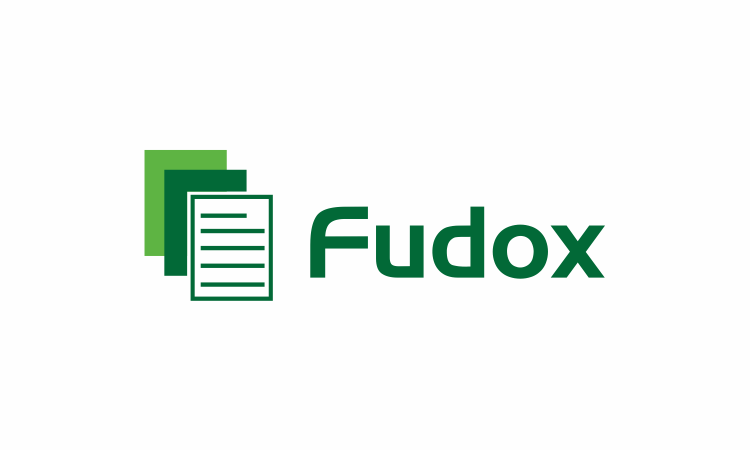 Fudox.com - Best domains for sale