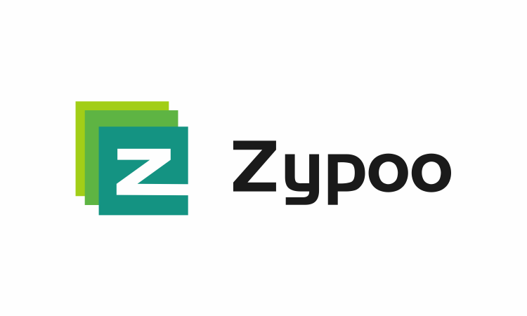 Zypoo.com - Great domains for sale