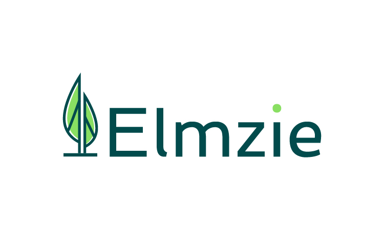 Elmzie.com - buying Best premium names