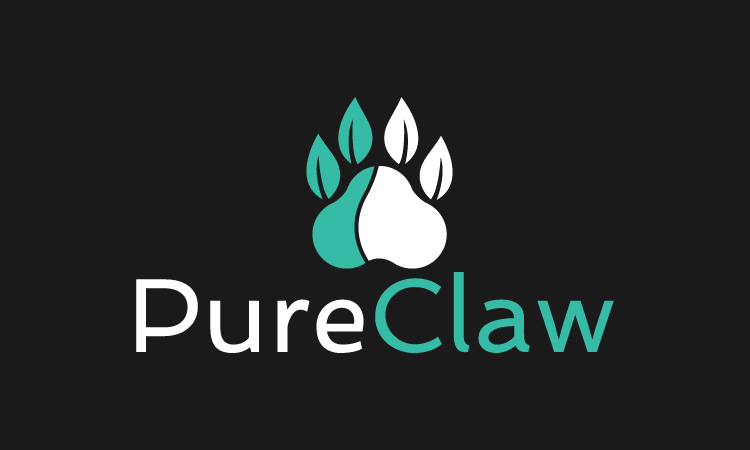 PureClaw.com - Good premium domains
