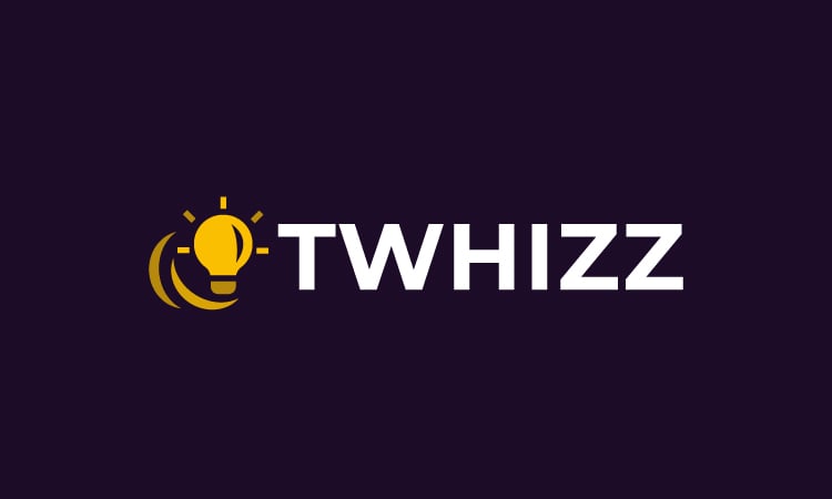 Twhizz.com - buy Good premium names