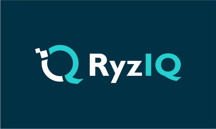 RyzIQ.com - Good premium names