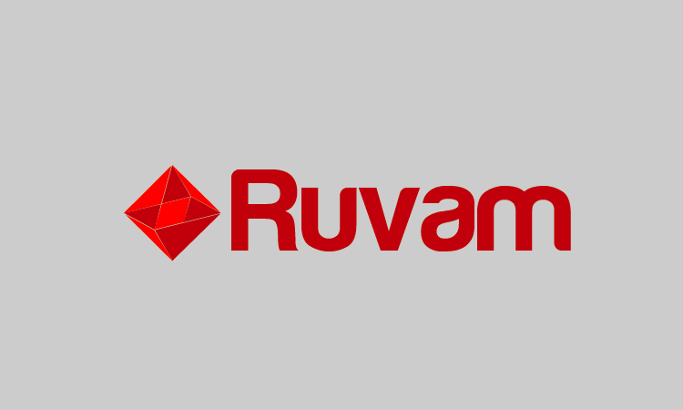 Ruvam.com - buy New premium domains