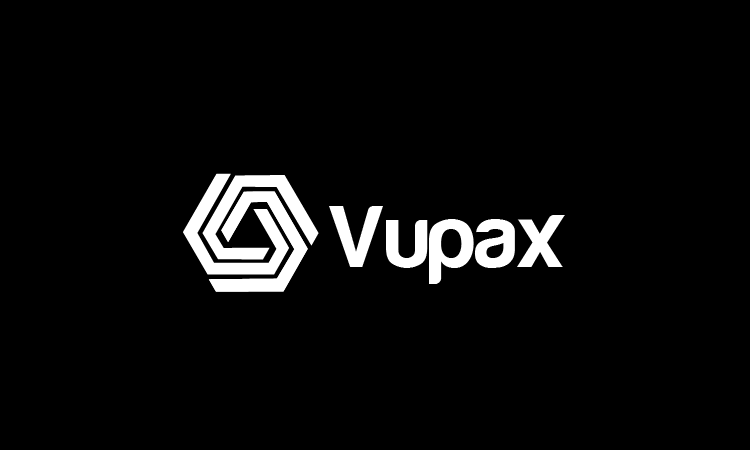 Vupax.com - buying Unique premium names