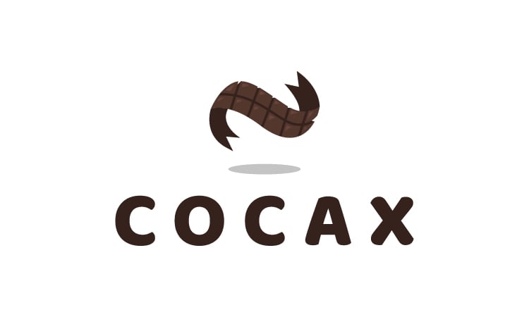 Cocax.com - buying Cool premium names