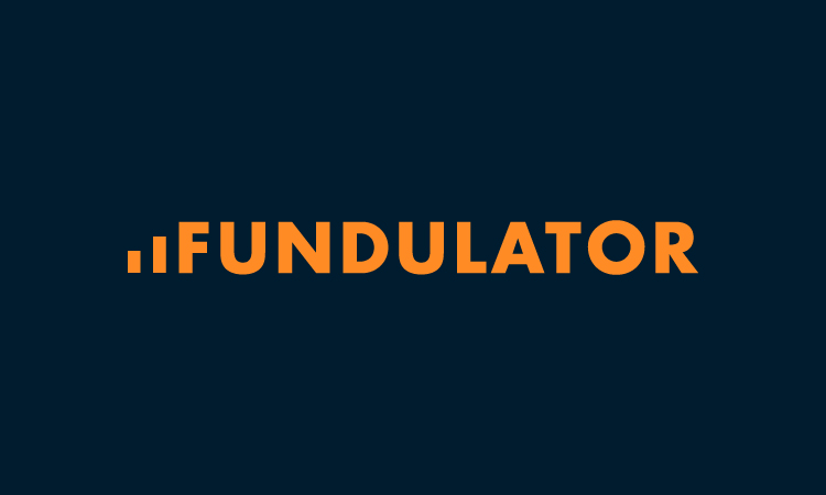 Fundulator.com - Unique premium names