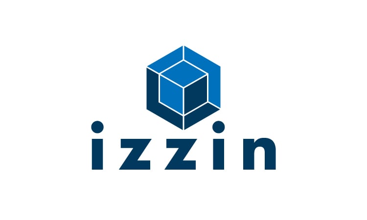 Izzin.com - buying Best premium names