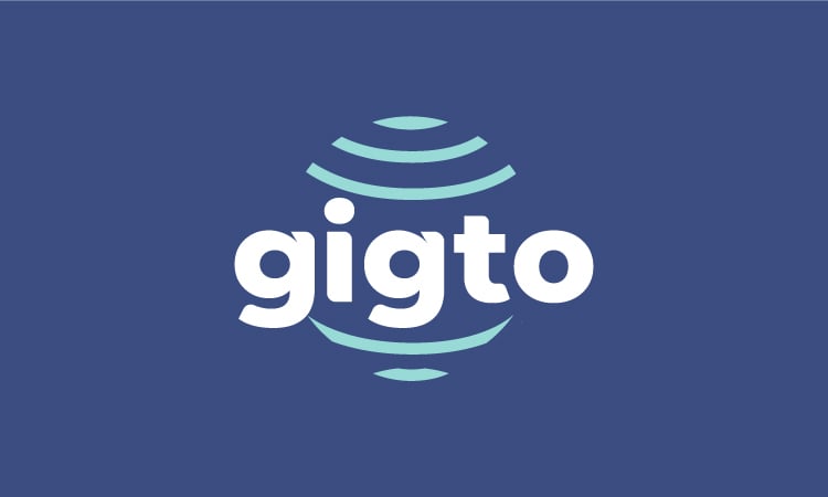 Gigto.com - Good premium domains for sale