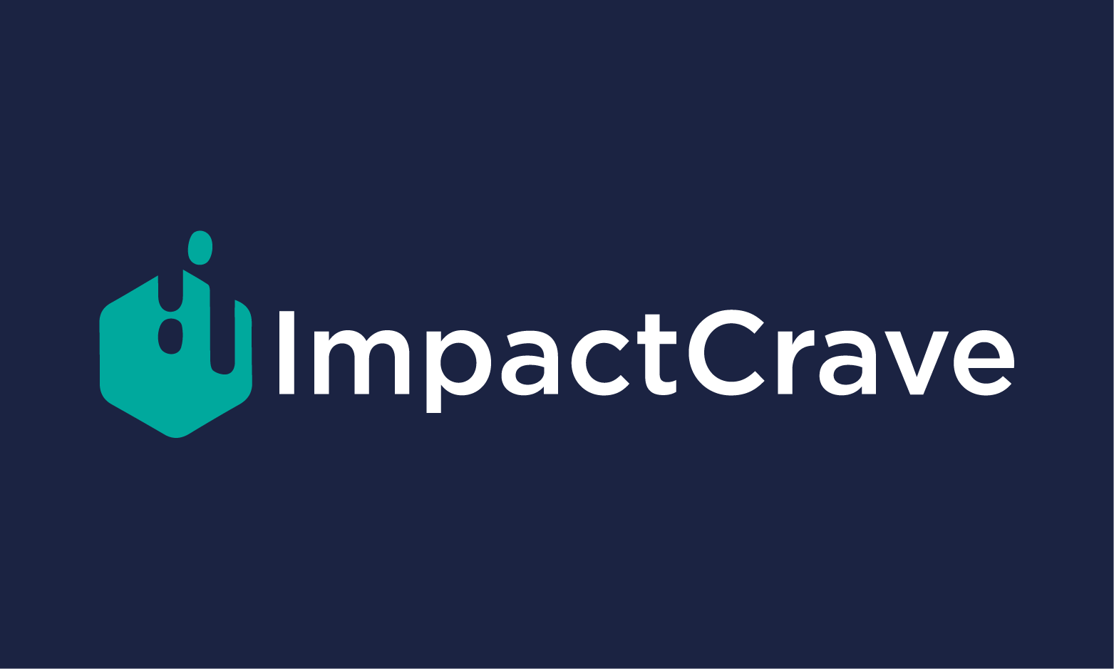 ImpactCrave.com - buy Good premium domains