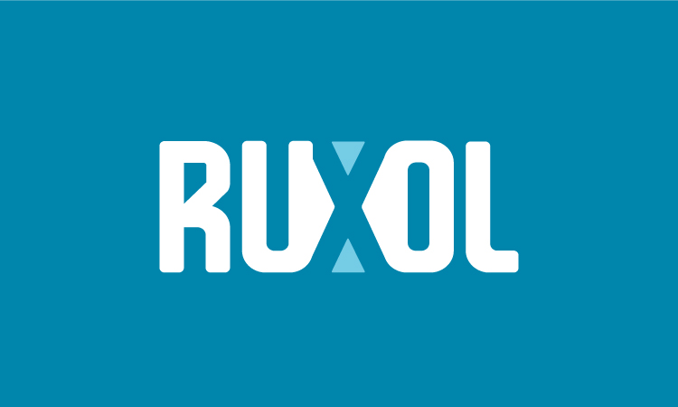 Ruxol.com - New premium domain names