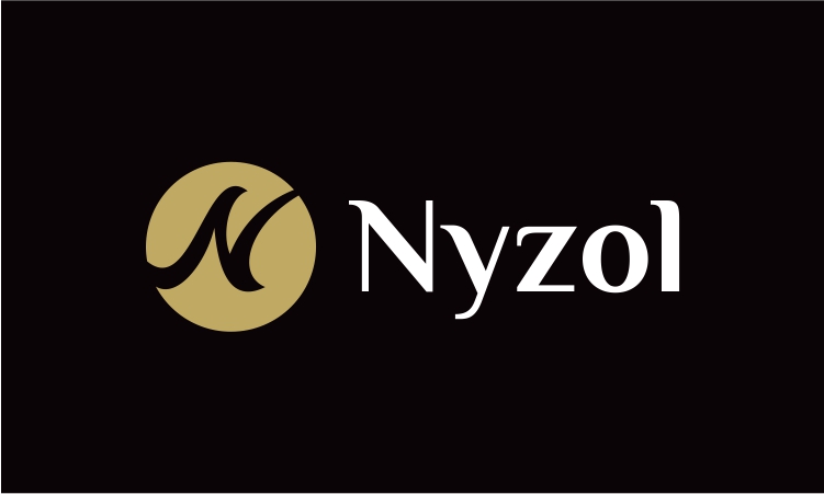 Nyzol logo