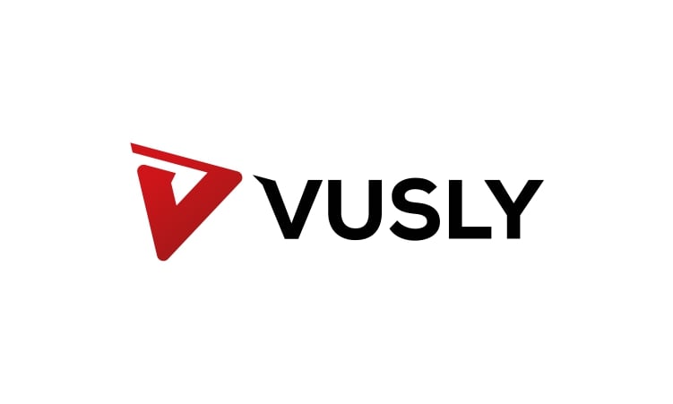 Vusly.com - Good premium domain names