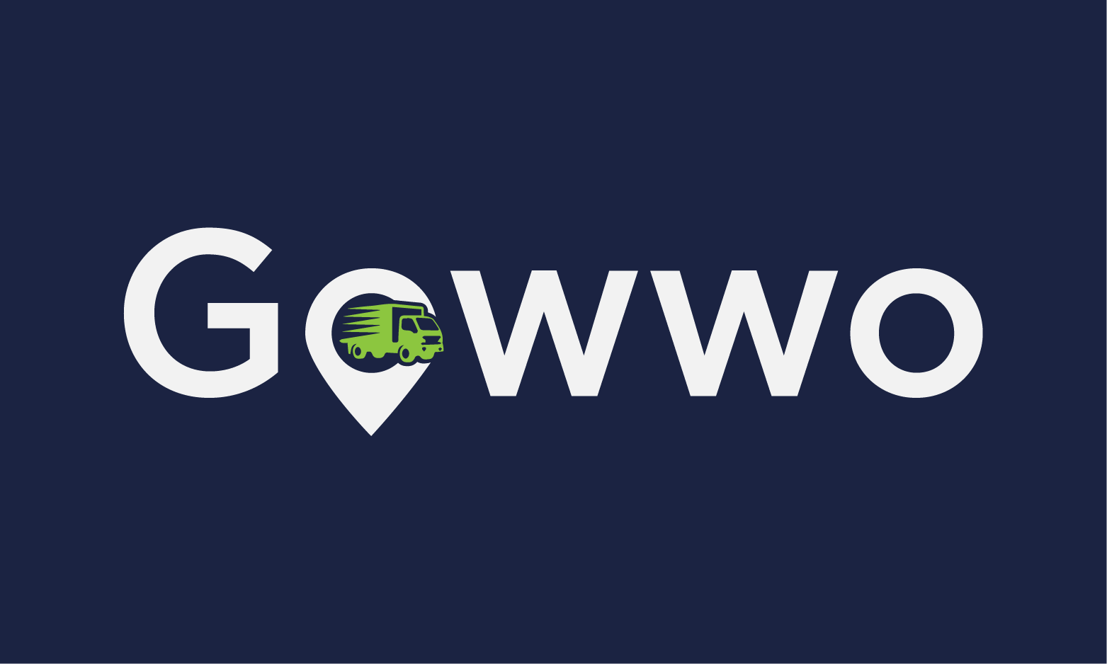 Gowwo.com - Great premium names