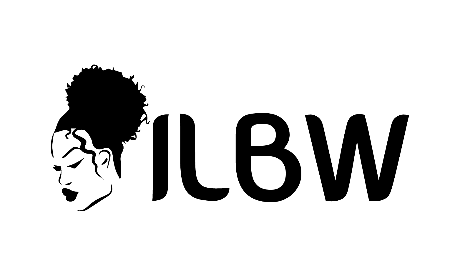 ILBW.com - Creative premium domain marketplace