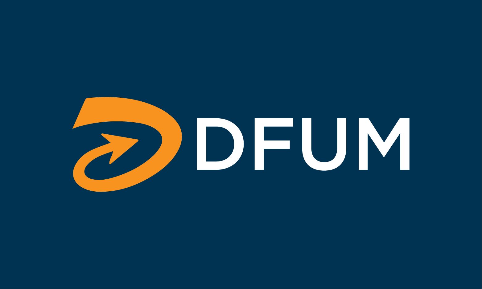 DFUM.com - buy Cool premium domains