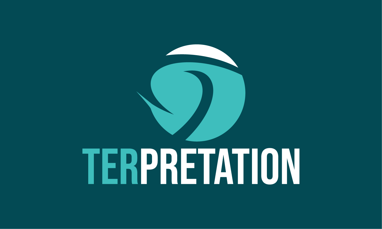 Terpretation.com - Good premium domains for sale