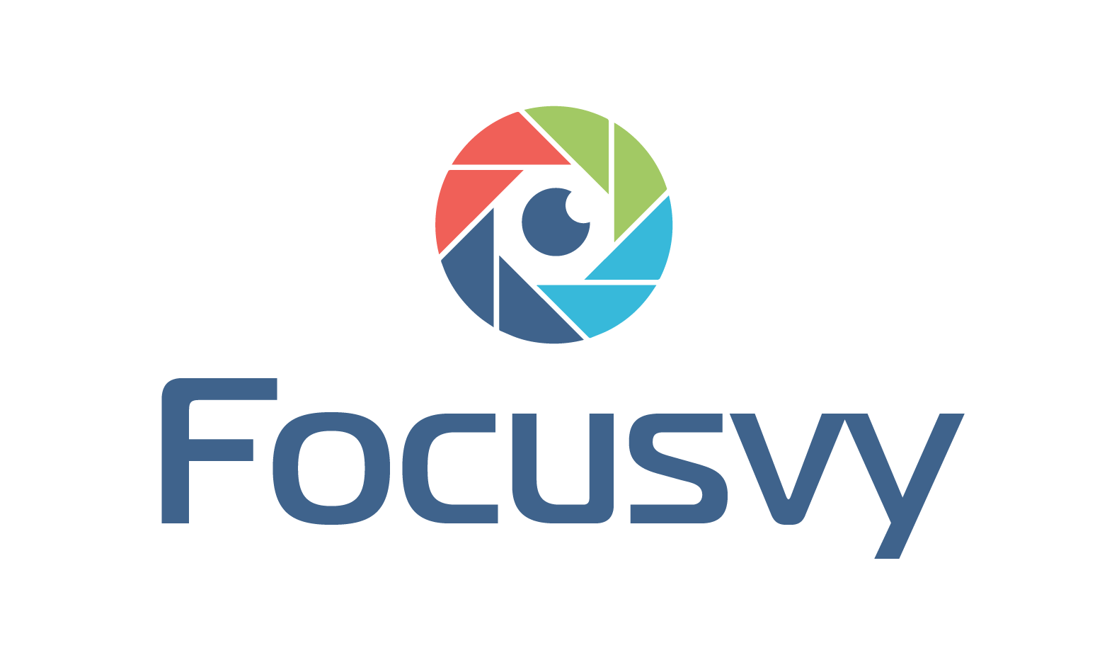 Focusvy.com - Creative premium names