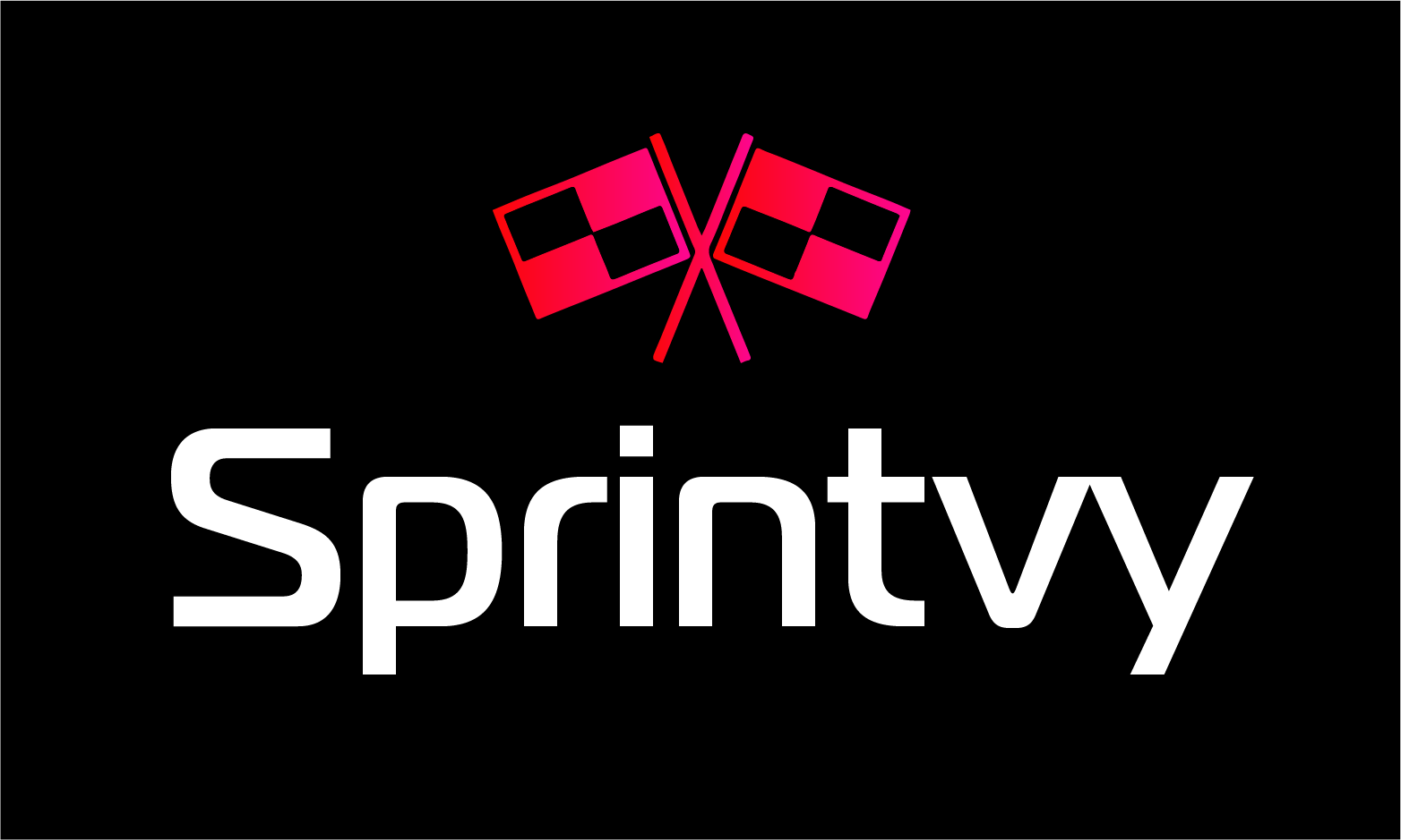 Sprintvy.com - Unique premium domains for sale