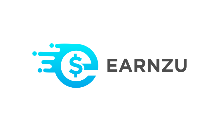 Earnzu.com - Great premium domain marketplace