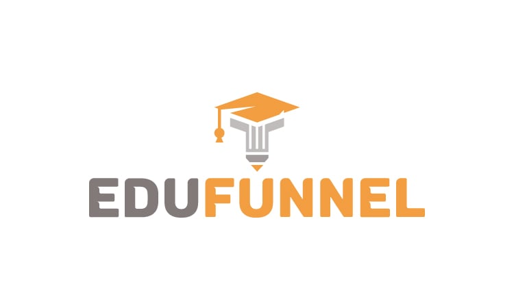 EduFunnel.com - Good premium names