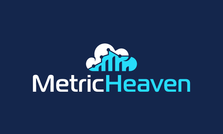 MetricHeaven.com - Best premium domains