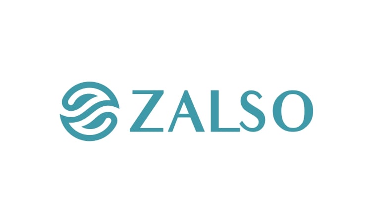 Zalso.com - buying Good premium names