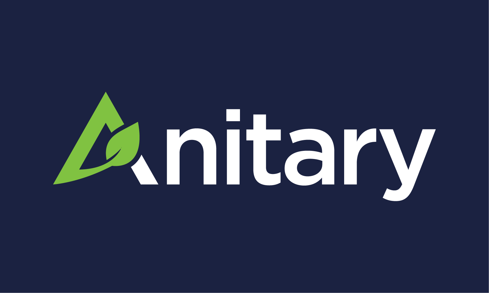Anitary.com - buying Cool premium names