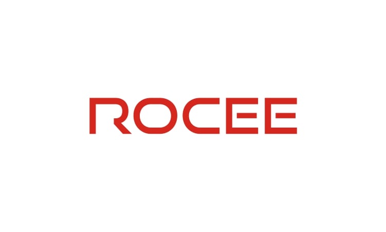 Rocee logo
