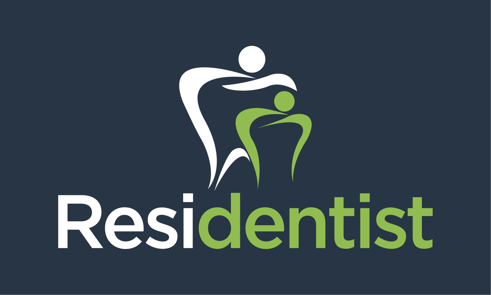 Residentist.com - Good domains for sale