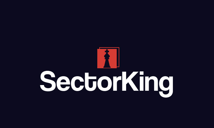SectorKing.com - Creative premium domain names for sale