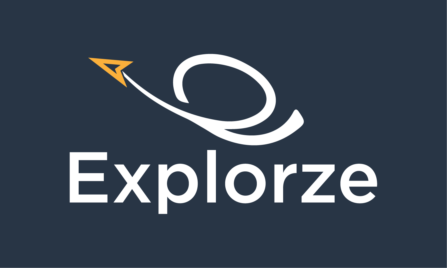 Explorze.com - Great domains for sale