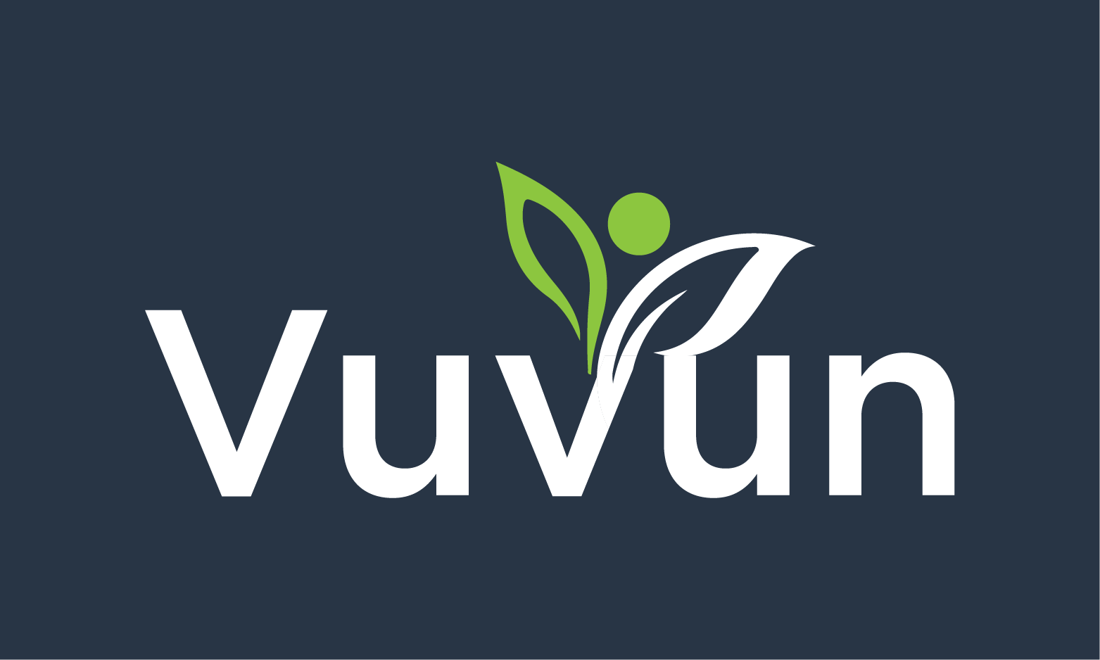 Vuvun.com - Good premium domains for sale