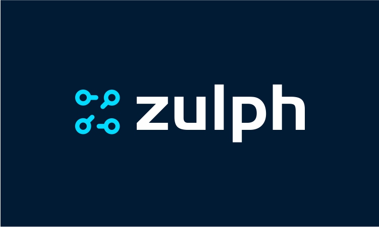 Zulph.com - buying Cool premium names