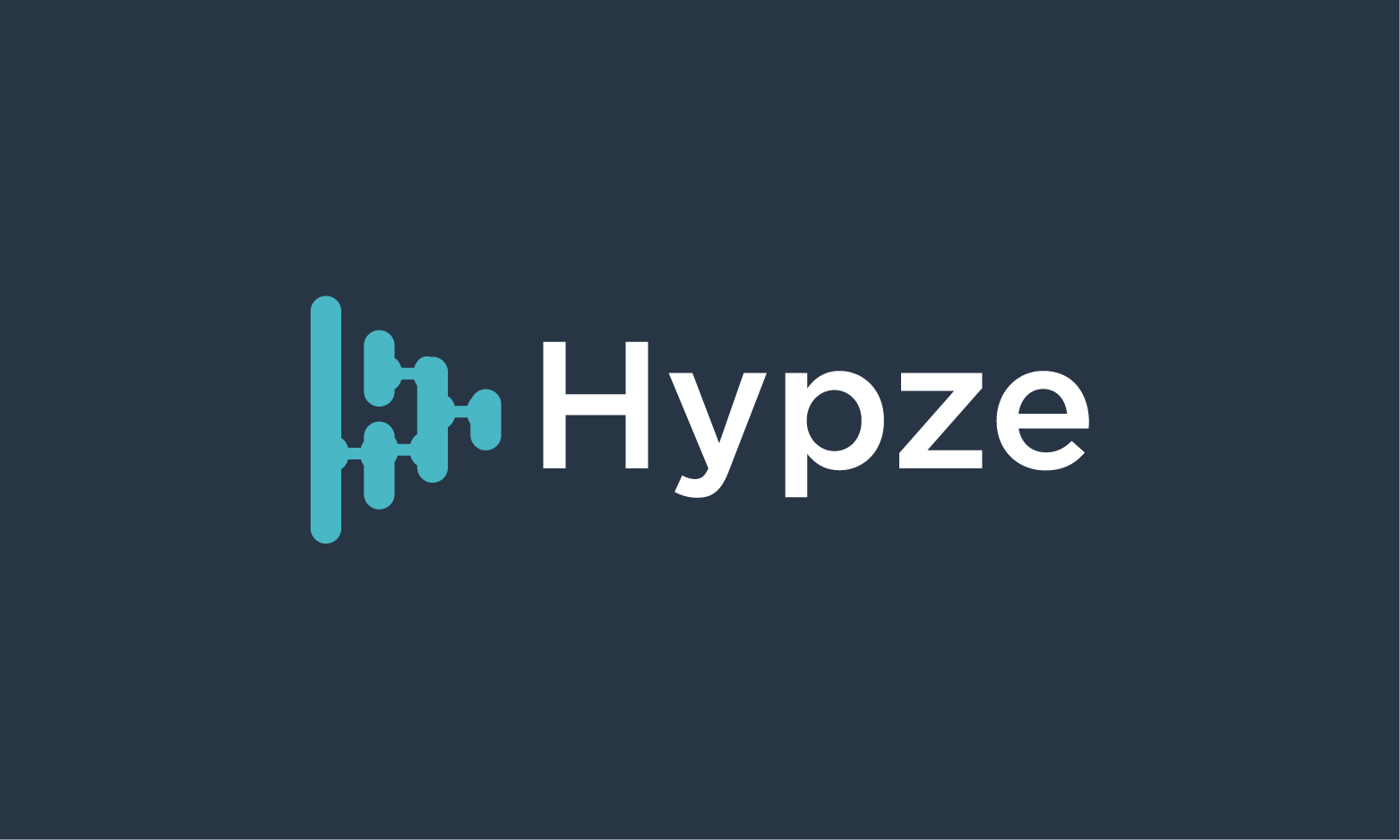 Hypze.com - Good premium domain marketplace