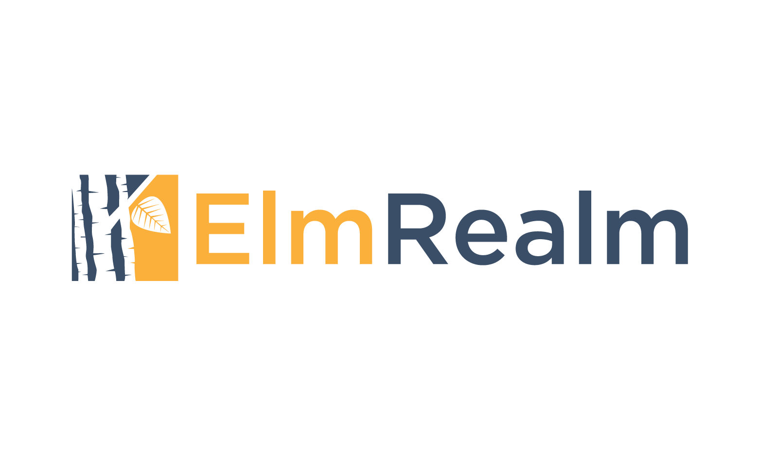 ElmRealm.com - Creative premium names