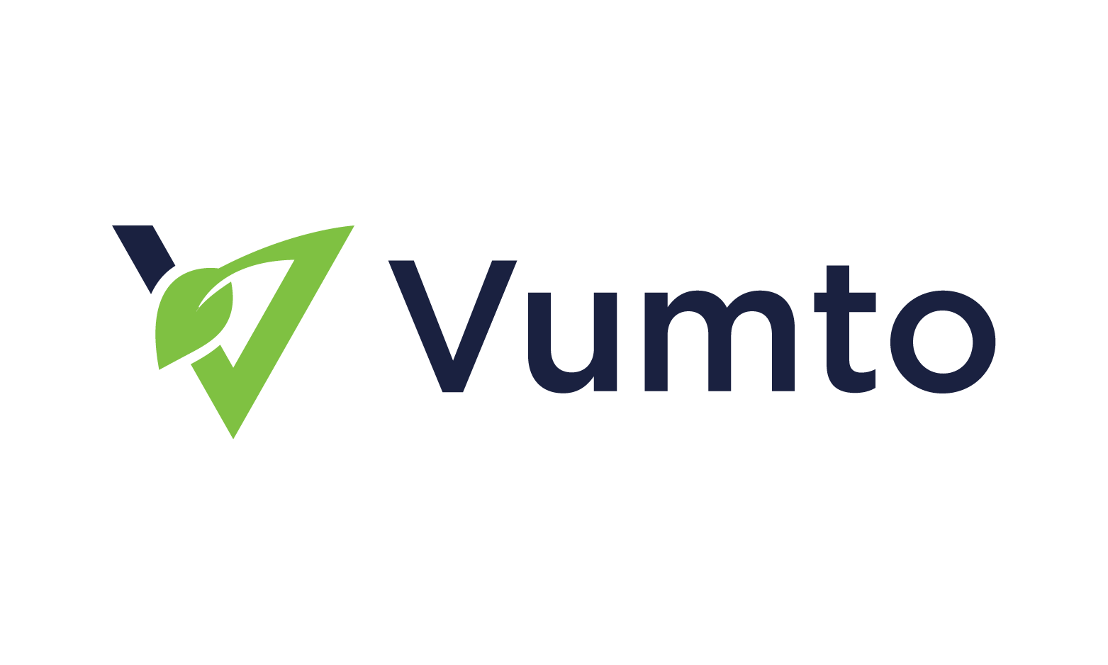 Vumto.com - Creative premium domain names