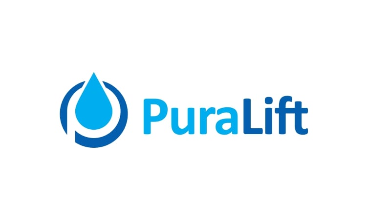 PuraLift.com - New premium domain names for sale