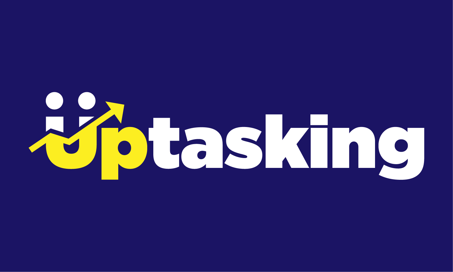Uptasking.com - Great domains for sale