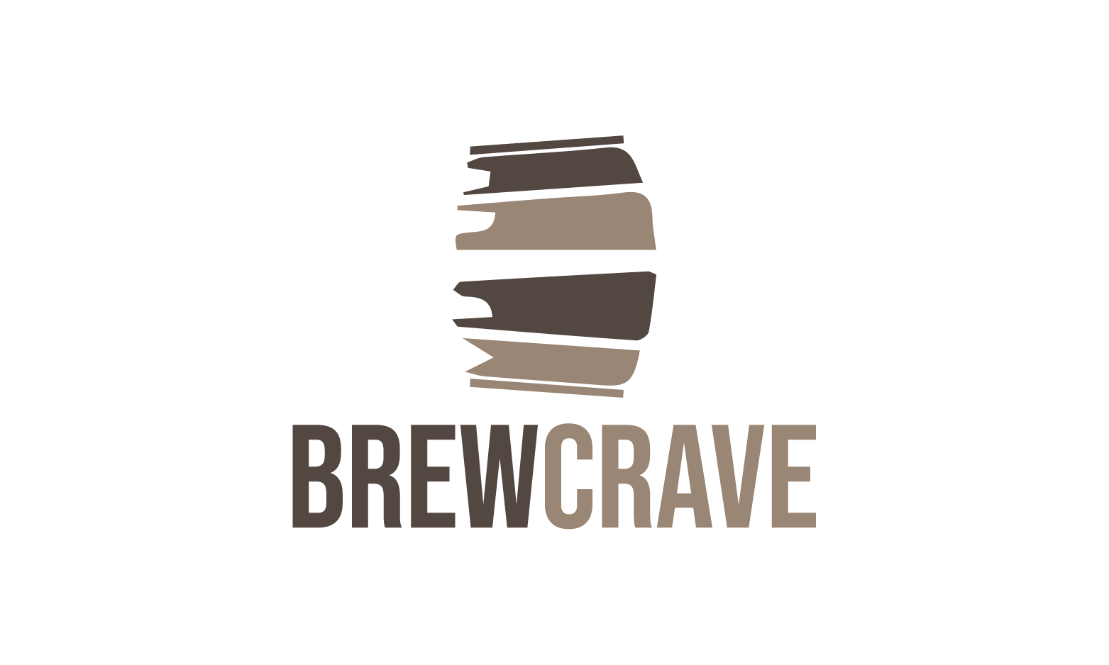 BrewCrave.com - buying Great premium names
