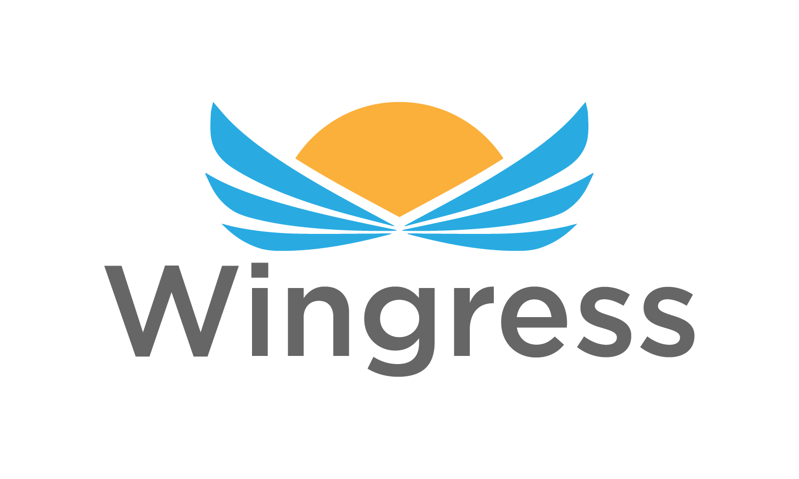Wingress.com - Great domains for sale