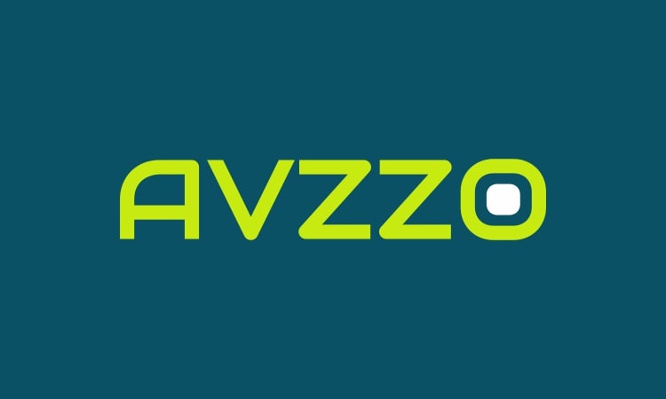 Avzzo.com - Catchy premium names