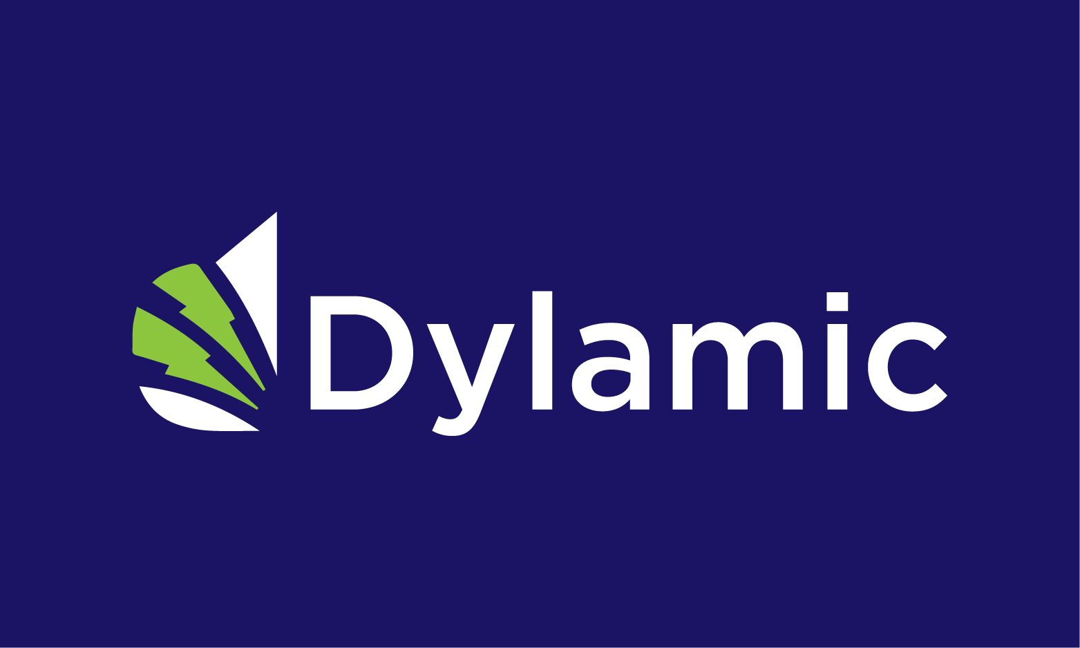 Dylamic.com - buying Unique premium names