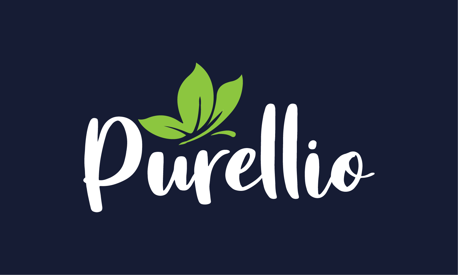 Purellio.com - New domains for sale